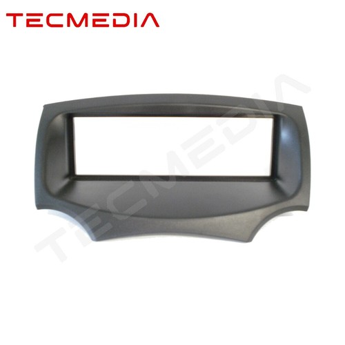 Mascherina adattatore vano - mascherina,