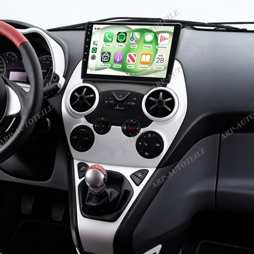 Autoradio 64g per - autoradio, ka