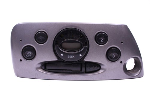 Autoradio serie 1000 - autoradio,