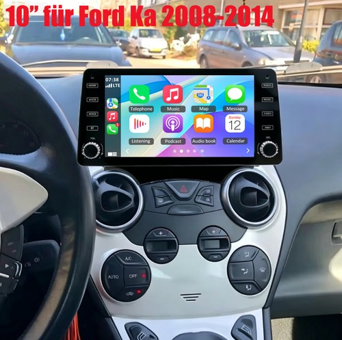 64g carplay android - 64g,