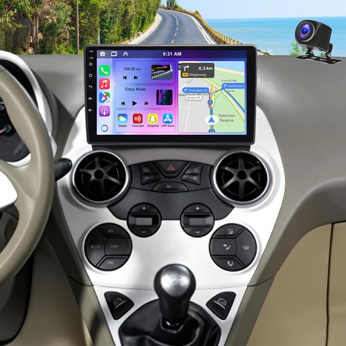 Pollici touchscreen - pollici,