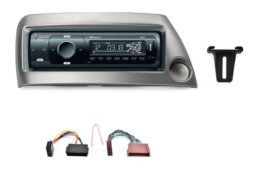 Autoradio phonocar per - autoradio, ford