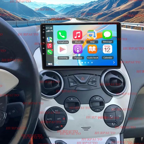 Autoradio kam 64gb per - autoradio,