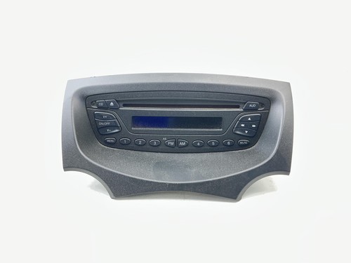 Autoradio per ford serie - ford,