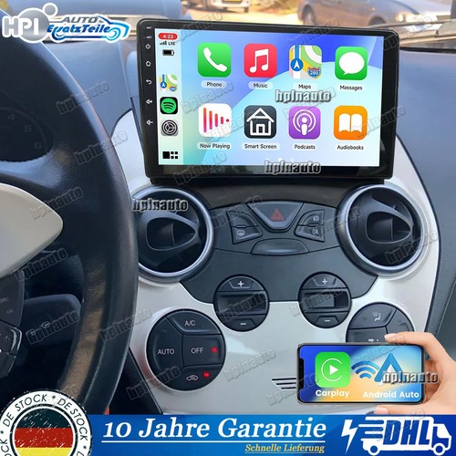 Android14 64g autoradio - android14,