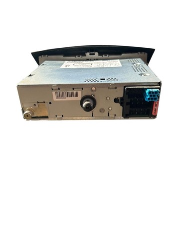 Autoradio ford 1300 tdci - ka,