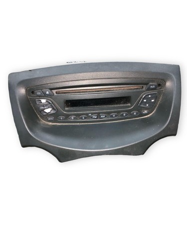 Autoradio per ford serie - per,