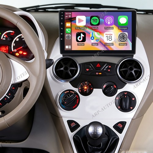 Autoradio con kam 2 - autoradio,