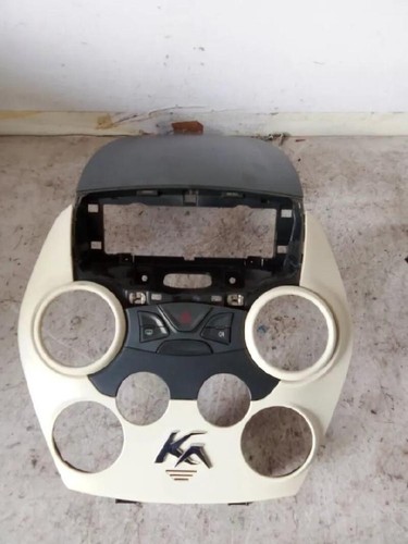 1856712 autoradio ford - ford, ka