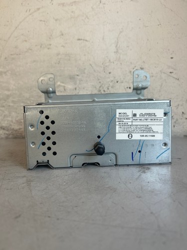 2422488 autoradio ford - 2422488, ka+
