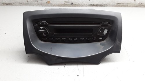 Autoradio per ford - per,