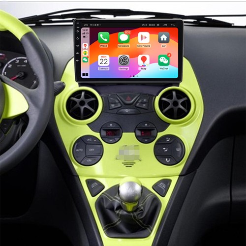 Autoradio 64g per ford - autoradio,