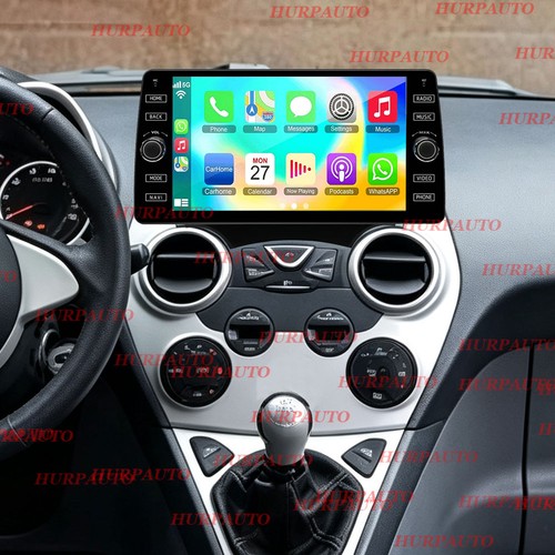 Autoradio 64g android - autoradio,