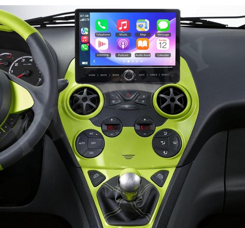 Per ford 2008 2014 apple - 2008-2014,