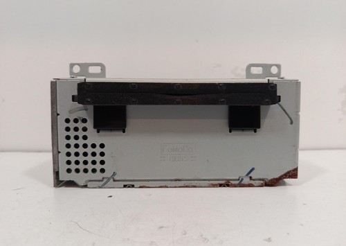 Autoradio ford serie - ka, ka+