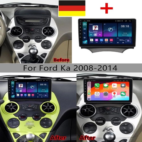 Per ford 2008 14 apple - ka,