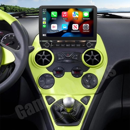 64g per ford - 2+64g, 2008-2014