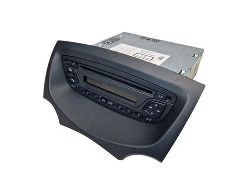 Autoradio radio per ford - autoradio,
