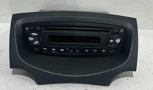 Autoradio per ford serie - per,