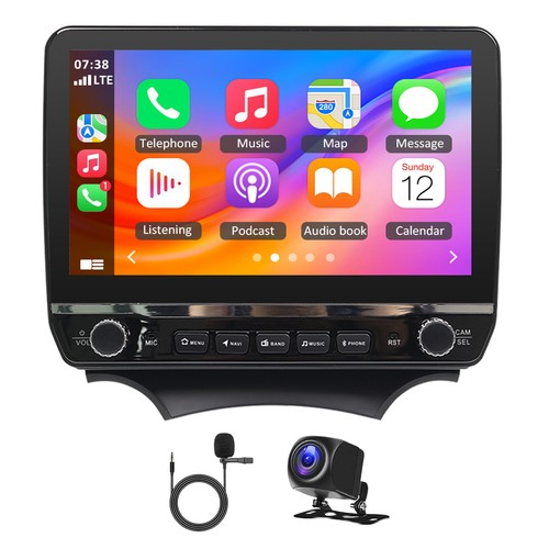 Autoradio per ford - autoradio,