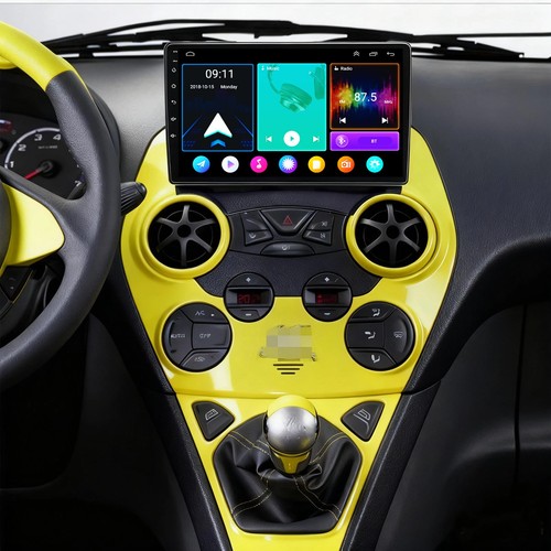 64gb per ford 2008 2014 - per, 2008-2014