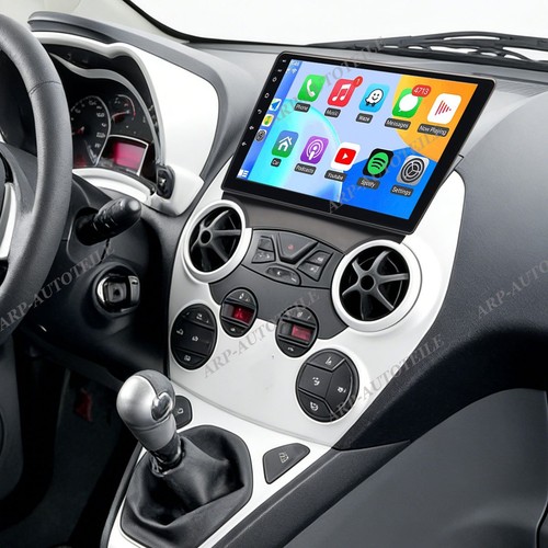 Autoradio android 64g per - android, 15