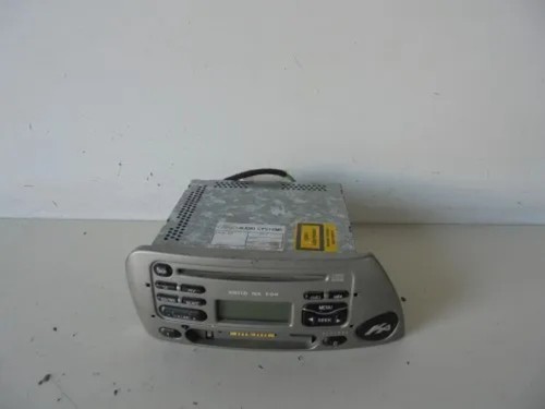 1064328 autoradio ford - 1064328,