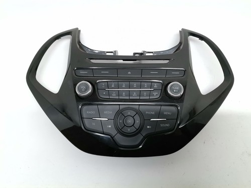 Autoradio stereo per ford - stereo,