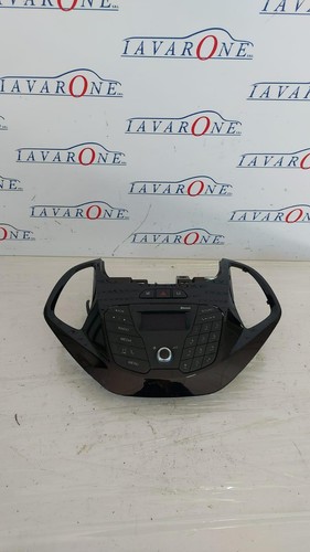 Autoradio per ford - ford, ka+