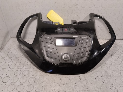 Autoradio senza codice - autoradio,