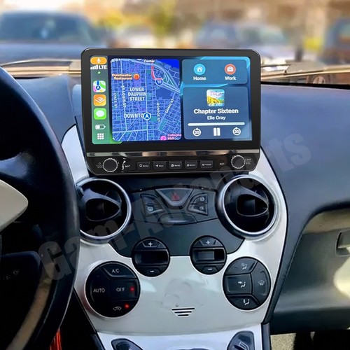 64g android per ford ka - ford,