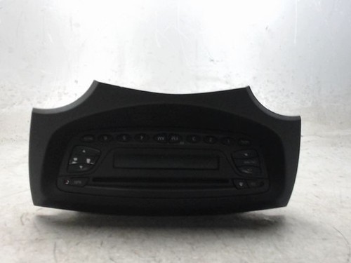 Autoradio ford ka - 🇮🇹,