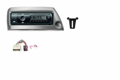 Autoradio phonocar per ford - autoradio,