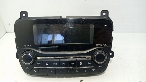 Autoradio per ford - autoradio, ka+
