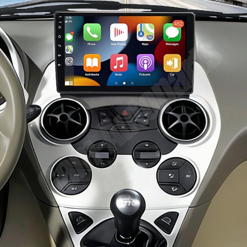 Autoradio 64gb android - 4+64gb,