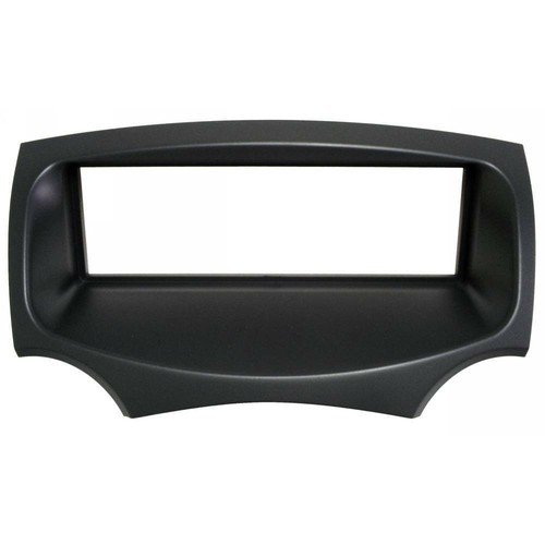 Mascherina vano stereo - mascherina, auto