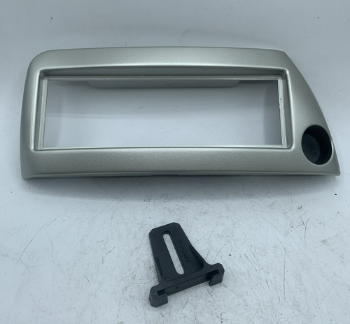 1079871 kit installazione - kit,