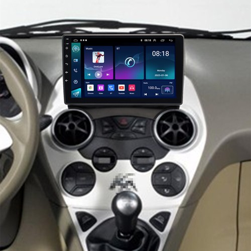 Autoradio per ford - per,