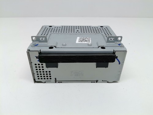 Autoradio stereo per - autoradio, ka