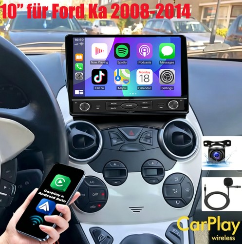 64g per ford 2008 2014 - per, ka