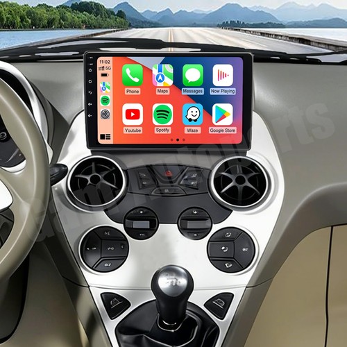 64g android per ford - android, 14